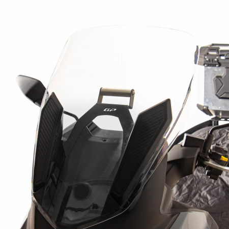 SYM Joymax Z+ 125 / Joymax Z+ 250 / Joymax Z+ 300 JOYMAX         [3]