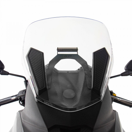 SYM Joymax Z+ 125 / Joymax Z+ 250 / Joymax Z+ 300 JOYMAX         [2]