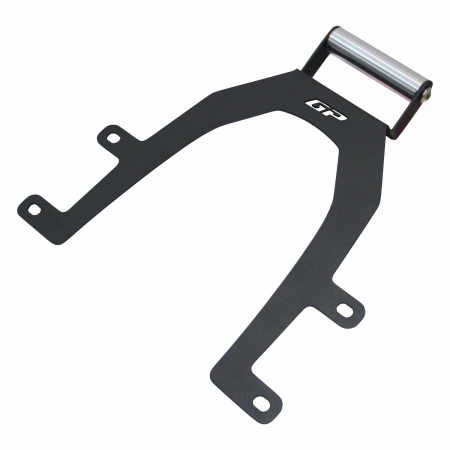SYM Joymax Z+ 125 / Joymax Z+ 250 / Joymax Z+ 300 JOYMAX         [6]