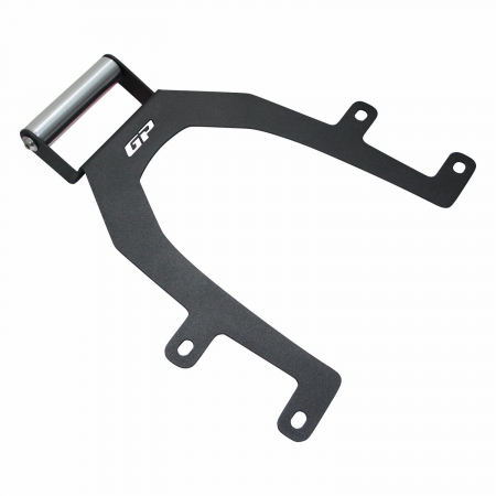 SYM Joymax Z+ 125 / Joymax Z+ 250 / Joymax Z+ 300 JOYMAX         [5]