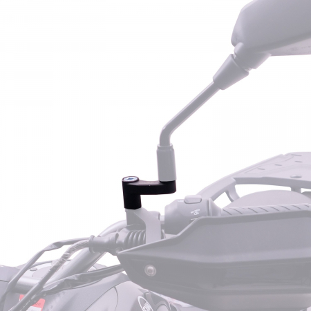 SYM NH T 200          [4]