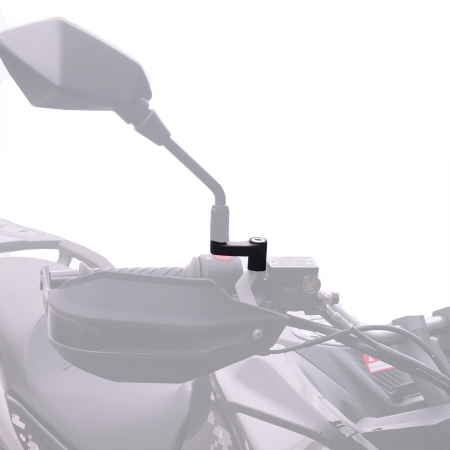 SYM NH T 200          [5]