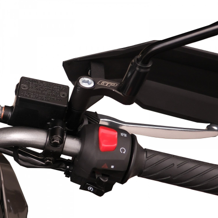 SYM NH T 200          [3]