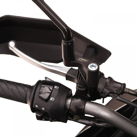 SYM NH T 200          [2]