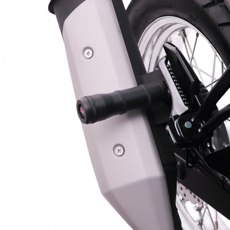 SYM NH T 200          [2]