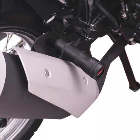 SYM NH T 200          [4]
