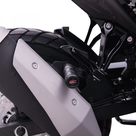 SYM NH T 200          [5]