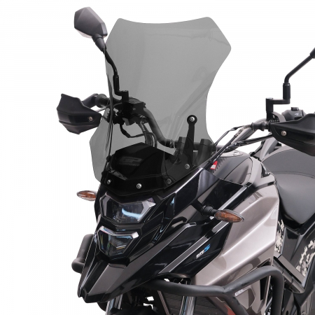 SYM NH T 200          [3]