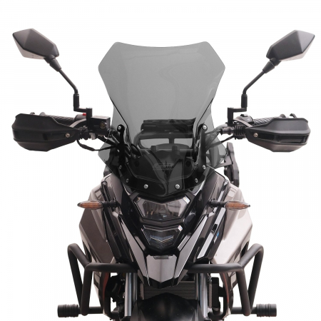 SYM NH T 200          [2]