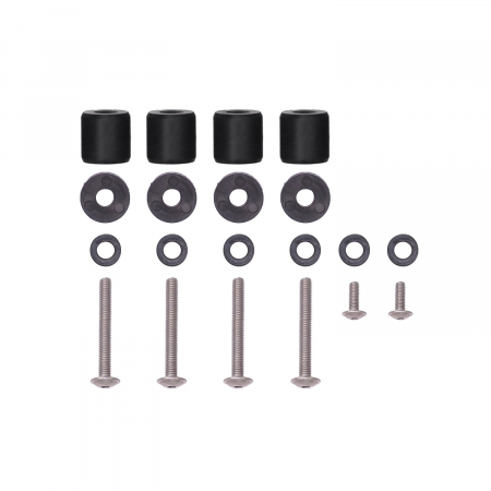 SYM NH T 200          [5]