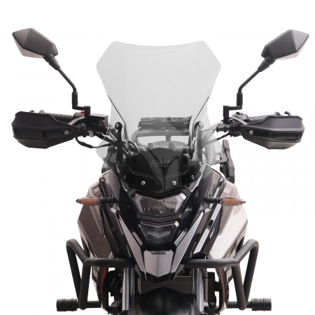 SYM NH T 200          [2]