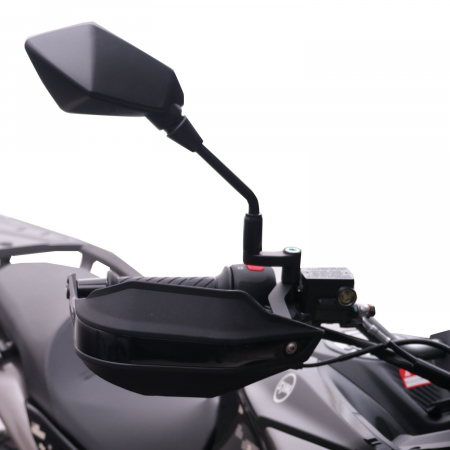 SYM NH T 200          [3]