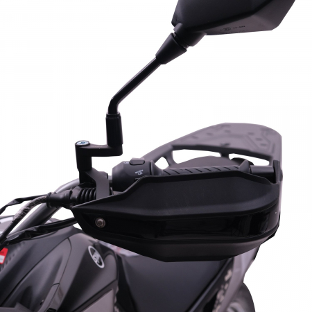 SYM NH T 200          [5]
