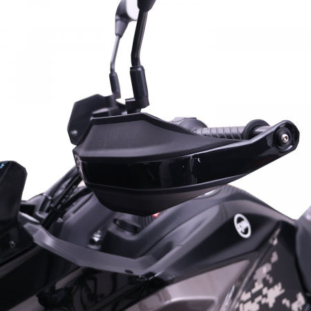 SYM NH T 200          [4]