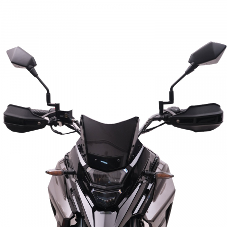 SYM NH T 200          [2]