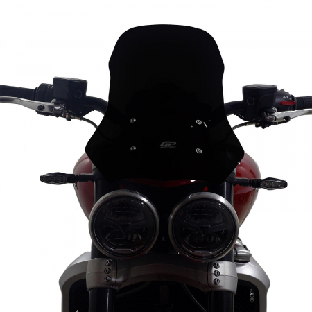TRIUMPH ROCKET 3 Rocket 3 R / GT         [2]
