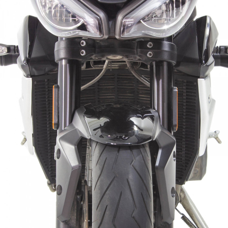TRIUMPH STREET TRIPLE          [3]