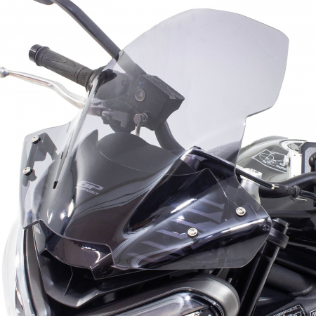 TRIUMPH STREET TRIPLE Street Triple 765 R / 765 RS / 765 S / 660 S         [4]