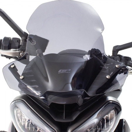 TRIUMPH STREET TRIPLE Street Triple 765 R / 765 RS / 765 S / 660 S         [2]