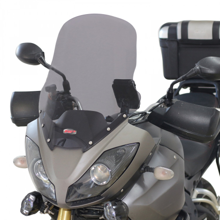 TRIUMPH TIGER 1050          [3]