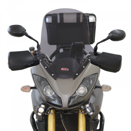TRIUMPH TIGER 1050          [2]