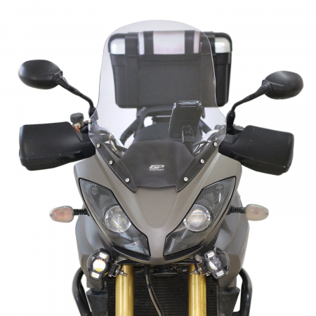 TRIUMPH TIGER 1050          [2]