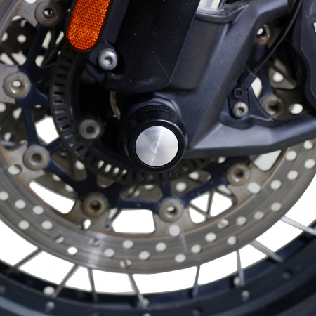 TRIUMPH TIGER 1200          [3]