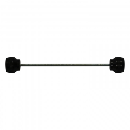 Wheel Frame Slider - TRIUMPH TIGER 1200         