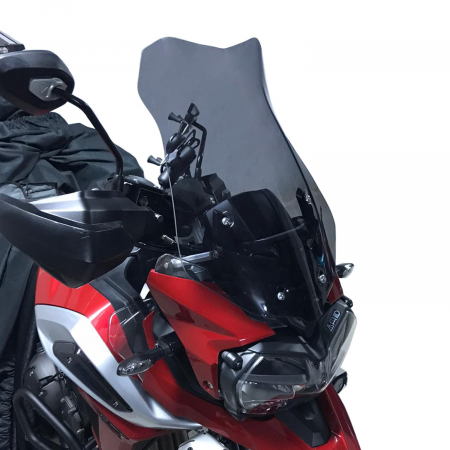 TRIUMPH Tiger 1200 XCA-X TIGER 1200         [2]