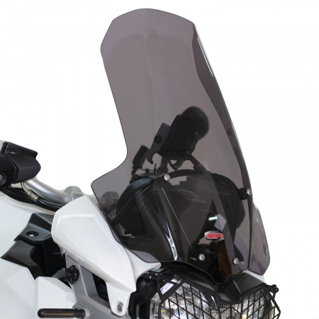 TRIUMPH Tiger 1200 Explorer TIGER 1200         [3]