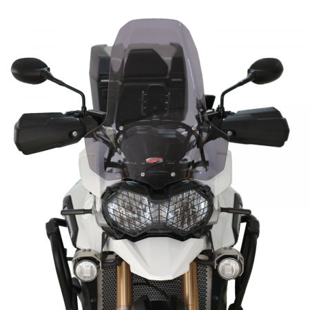 TRIUMPH Tiger 1200 Explorer TIGER 1200         [2]