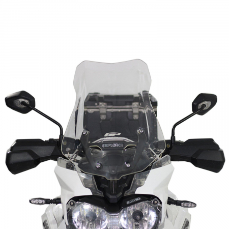 TRIUMPH TIGER 1200          [2]