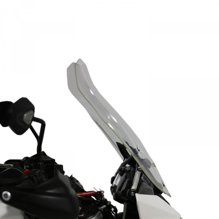 TRIUMPH TIGER 1200          [3]