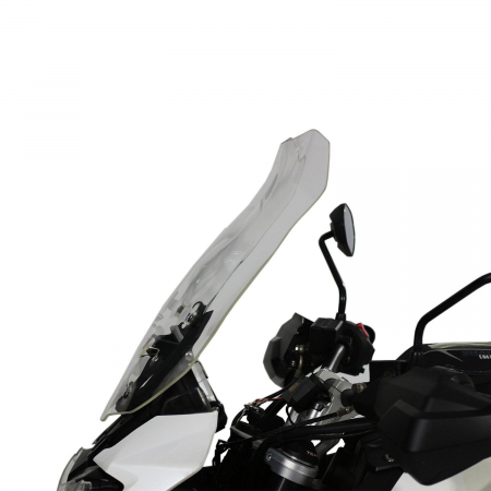 TRIUMPH TIGER 1200          [4]