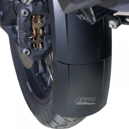 TRIUMPH TIGER 1200          [2]