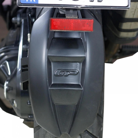 TRIUMPH TIGER 1200          [2]
