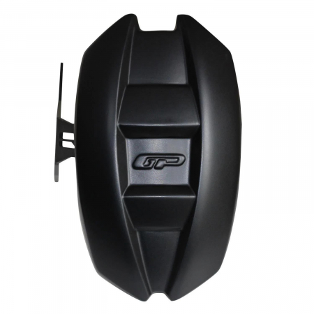 Splash Guard - TRIUMPH TIGER 1200         