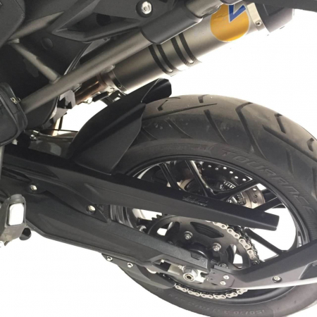 TRIUMPH TIGER 800          [2]