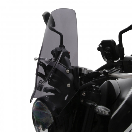 TRIUMPH Trident 660 TRIDENT 600         [3]