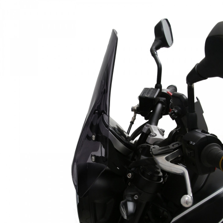TRIUMPH Trident 660 TRIDENT 600         [4]