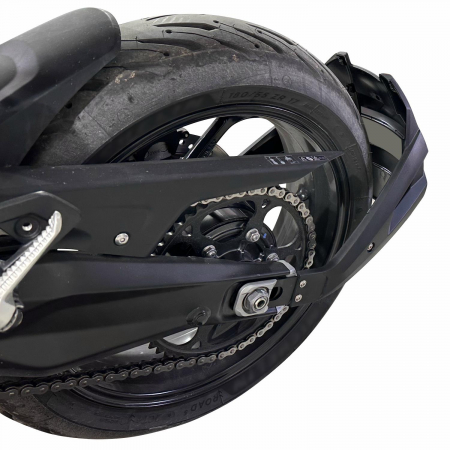 TRIUMPH Tiger Sport 660          [3]