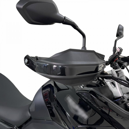 TRIUMPH Tiger 660          [3]
