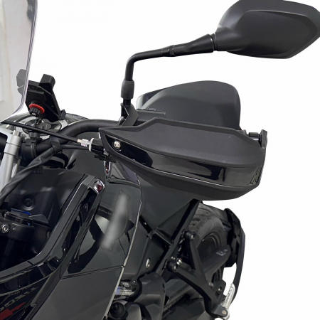 TRIUMPH Tiger 660          [2]
