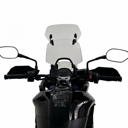 TRIUMPH Tiger 660          [4]