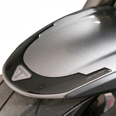 TRIUMPH Street Triple 765 RS          [5]