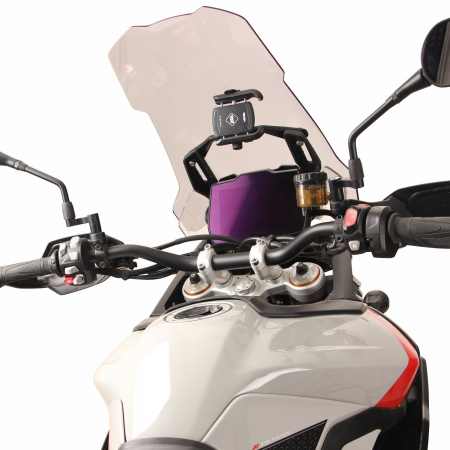 TRIUMPH Tiger 900          [4]