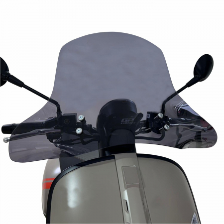 VESPA GTV 300          [3]