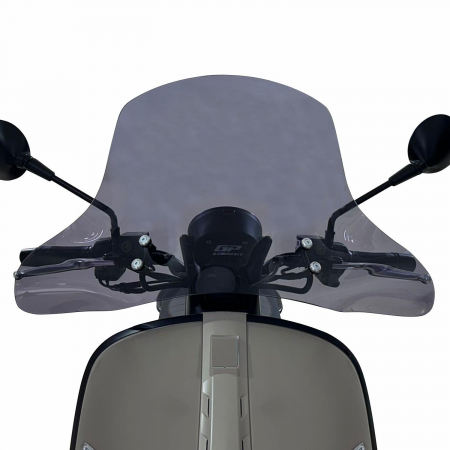 VESPA GTV 300          [1]