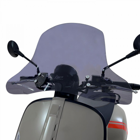 VESPA GTV 300          [2]