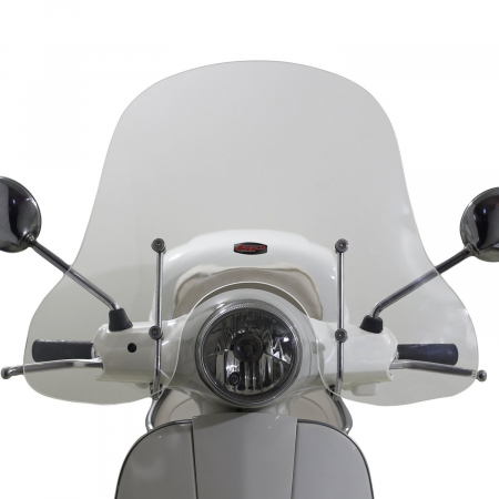 PIAGGIO VESPA VESPA PRIMAVERA GTS 300 / GTS 150        [2]